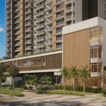 NID Alphaville | 75 m2 | 2 Dormitórios